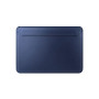 Чохол до ноутбука BeCover 11" MacBook ECO Leather Deep Blue (709684) Чохол до ноутбука BeCover 11" MacBook ECO Leather Deep Blue (709684)