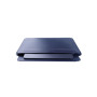 Чохол до ноутбука BeCover 11" MacBook ECO Leather Deep Blue (709684) Чохол до ноутбука BeCover 11" MacBook ECO Leather Deep Blue (709684)