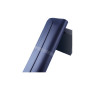 Чохол до ноутбука BeCover 11" MacBook ECO Leather Deep Blue (709684) Чохол до ноутбука BeCover 11" MacBook ECO Leather Deep Blue (709684)