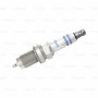 Свічка запалювання Bosch 0 242 240 675 Свічка запалювання Bosch 0 242 240 675