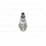 Свічка запалювання Bosch 0 242 240 675 Свічка запалювання Bosch 0 242 240 675