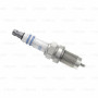 Свічка запалювання Bosch 0 242 240 675 Свічка запалювання Bosch 0 242 240 675