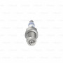 Свічка запалювання Bosch 0 242 240 675 Свічка запалювання Bosch 0 242 240 675
