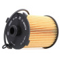 Фільтр масляний Bosch F026407152 Фільтр масляний Bosch F026407152