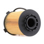 Фільтр масляний Bosch F026407152 Фільтр масляний Bosch F026407152