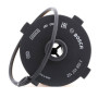 Фільтр масляний Bosch F026407152 Фільтр масляний Bosch F026407152
