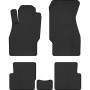 Килимок в салон EVAtech Opel Corsa (D) 3-doors 2006-2014 4 поколін (OL31620C5RBB) Килимок в салон EVAtech Opel Corsa (D) 3-doors 2006-2014 4 поколін (OL31620C5RBB)