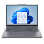 Ноутбук Lenovo IdeaPad Slim 3 16IRH10 (83K2007KRA) Ноутбук Lenovo IdeaPad Slim 3 16IRH10 (83K2007KRA)