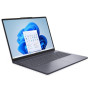 Ноутбук Lenovo IdeaPad Slim 3 16IRH10 (83K2007KRA) Ноутбук Lenovo IdeaPad Slim 3 16IRH10 (83K2007KRA)