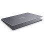 Ноутбук Lenovo IdeaPad Slim 3 16IRH10 (83K2007KRA) Ноутбук Lenovo IdeaPad Slim 3 16IRH10 (83K2007KRA)
