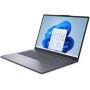 Ноутбук Lenovo IdeaPad Slim 3 16IRH10 (83K2007KRA) Ноутбук Lenovo IdeaPad Slim 3 16IRH10 (83K2007KRA)