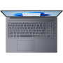 Ноутбук Lenovo IdeaPad Slim 3 16IRH10 (83K2007KRA) Ноутбук Lenovo IdeaPad Slim 3 16IRH10 (83K2007KRA)