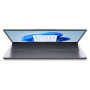 Ноутбук Lenovo IdeaPad Slim 3 16IRH10 (83K2007KRA) Ноутбук Lenovo IdeaPad Slim 3 16IRH10 (83K2007KRA)