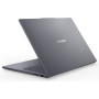 Ноутбук Lenovo IdeaPad Slim 3 16IRH10 (83K2007KRA) Ноутбук Lenovo IdeaPad Slim 3 16IRH10 (83K2007KRA)