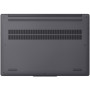 Ноутбук Lenovo IdeaPad Slim 3 16IRH10 (83K2007KRA) Ноутбук Lenovo IdeaPad Slim 3 16IRH10 (83K2007KRA)