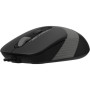 Мишка A4Tech FM10S Grey (4711421950169) Мишка A4Tech FM10S Grey (4711421950169)