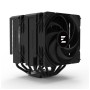 Кулер до процесора Zalman CNPS14XDUOBLACK Кулер до процесора Zalman CNPS14XDUOBLACK