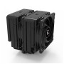 Кулер до процесора Zalman CNPS14XDUOBLACK Кулер до процесора Zalman CNPS14XDUOBLACK