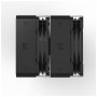 Кулер до процесора Zalman CNPS14XDUOBLACK Кулер до процесора Zalman CNPS14XDUOBLACK