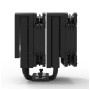 Кулер до процесора Zalman CNPS14XDUOBLACK Кулер до процесора Zalman CNPS14XDUOBLACK