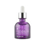 Сироватка для обличчя Mizon Original Skin Energy Collagen 100 Ampoule 30 мл (8809663751593) Сироватка для обличчя Mizon Original Skin Energy Collagen 100 Ampoule 30 мл (8809663751593)