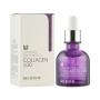 Сироватка для обличчя Mizon Original Skin Energy Collagen 100 Ampoule 30 мл (8809663751593) Сироватка для обличчя Mizon Original Skin Energy Collagen 100 Ampoule 30 мл (8809663751593)