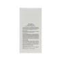 Сироватка для обличчя Mizon Original Skin Energy Collagen 100 Ampoule 30 мл (8809663751593) Сироватка для обличчя Mizon Original Skin Energy Collagen 100 Ampoule 30 мл (8809663751593)