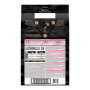 Сухий корм для кішок Purina Pro Plan Delicate Turkey зі смаком індички 10 кг (7613033566509) Сухий корм для кішок Purina Pro Plan Delicate Turkey зі смаком індички 10 кг (7613033566509)