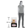 Сухий корм для кішок Purina Pro Plan Delicate Turkey зі смаком індички 10 кг (7613033566509) Сухий корм для кішок Purina Pro Plan Delicate Turkey зі смаком індички 10 кг (7613033566509)