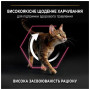 Сухий корм для кішок Purina Pro Plan Delicate Turkey зі смаком індички 10 кг (7613033566509) Сухий корм для кішок Purina Pro Plan Delicate Turkey зі смаком індички 10 кг (7613033566509)
