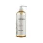 Гель для душу Mizon My Relaxing Time Milk 800 мл (8809132968965) Гель для душу Mizon My Relaxing Time Milk 800 мл (8809132968965)
