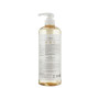 Гель для душу Mizon My Relaxing Time Milk 800 мл (8809132968965) Гель для душу Mizon My Relaxing Time Milk 800 мл (8809132968965)