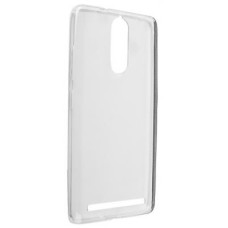 Чохол до мобільного телефона Drobak Lenovo Vibe K5 Note (219270)