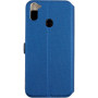 Чохол до мобільного телефона Dengos Flipp-Book Call ID Samsung Galaxy М11, blue (DG-SL-BK-260) (DG-SL-BK-260) Чохол до мобільного телефона Dengos Flipp-Book Call ID Samsung Galaxy М11, blue (DG-SL-BK-260) (DG-SL-BK-260)