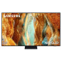 Телевізор Samsung QE65QN70FAUXUA Телевізор Samsung QE65QN70FAUXUA