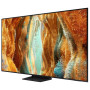 Телевізор Samsung QE65QN70FAUXUA Телевізор Samsung QE65QN70FAUXUA