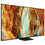 Телевізор Samsung QE65QN70FAUXUA Телевізор Samsung QE65QN70FAUXUA