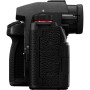 Цифровий фотоапарат Panasonic DC-G9M2 Body (DC-G9M2EE) Цифровий фотоапарат Panasonic DC-G9M2 Body (DC-G9M2EE)