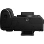 Цифровий фотоапарат Panasonic DC-G9M2 Body (DC-G9M2EE) Цифровий фотоапарат Panasonic DC-G9M2 Body (DC-G9M2EE)
