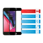 Скло захисне ACCLAB Full Glue Apple iPhone 7/8/SE 2020 (1283126508172) Скло захисне ACCLAB Full Glue Apple iPhone 7/8/SE 2020 (1283126508172)