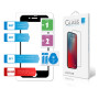 Скло захисне ACCLAB Full Glue Apple iPhone 7/8/SE 2020 (1283126508172) Скло захисне ACCLAB Full Glue Apple iPhone 7/8/SE 2020 (1283126508172)