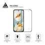 Скло захисне Armorstandart Pro Google Pixel 9a Black (ARM83564) Скло захисне Armorstandart Pro Google Pixel 9a Black (ARM83564)