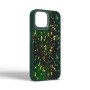 Чохол до мобільного телефона Harder Nagas Apple iPhone 15 Green (ARM76733) Чохол до мобільного телефона Harder Nagas Apple iPhone 15 Green (ARM76733)