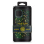 Чохол до мобільного телефона Harder Nagas Apple iPhone 15 Green (ARM76733) Чохол до мобільного телефона Harder Nagas Apple iPhone 15 Green (ARM76733)