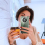 Чохол до мобільного телефона BeCover Anti-Shock Realme 13 5G Clear (712789) Чохол до мобільного телефона BeCover Anti-Shock Realme 13 5G Clear (712789)