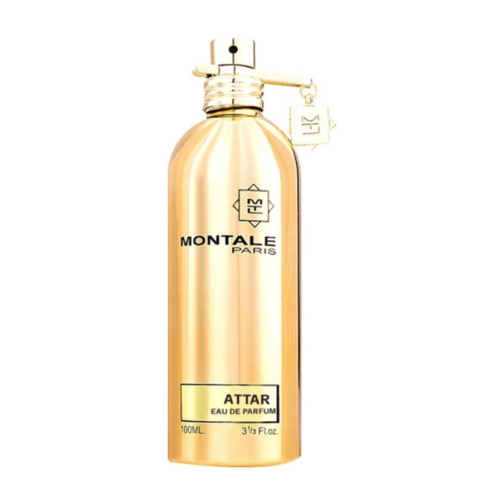 Парфумована вода Montale Attar 100 мл (3760260451253)