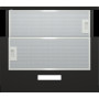 Витяжка Gorenje телескопічна, 60см, 350м.куб/год, чорний Витяжка Gorenje телескопічна, 60см, 350м.куб/год, чорний