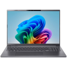 Ноутбук Acer Aspire 16 A16-52M (NX.JLSEU.002) Ноутбук Acer Aspire 16 A16-52M (NX.JLSEU.002)