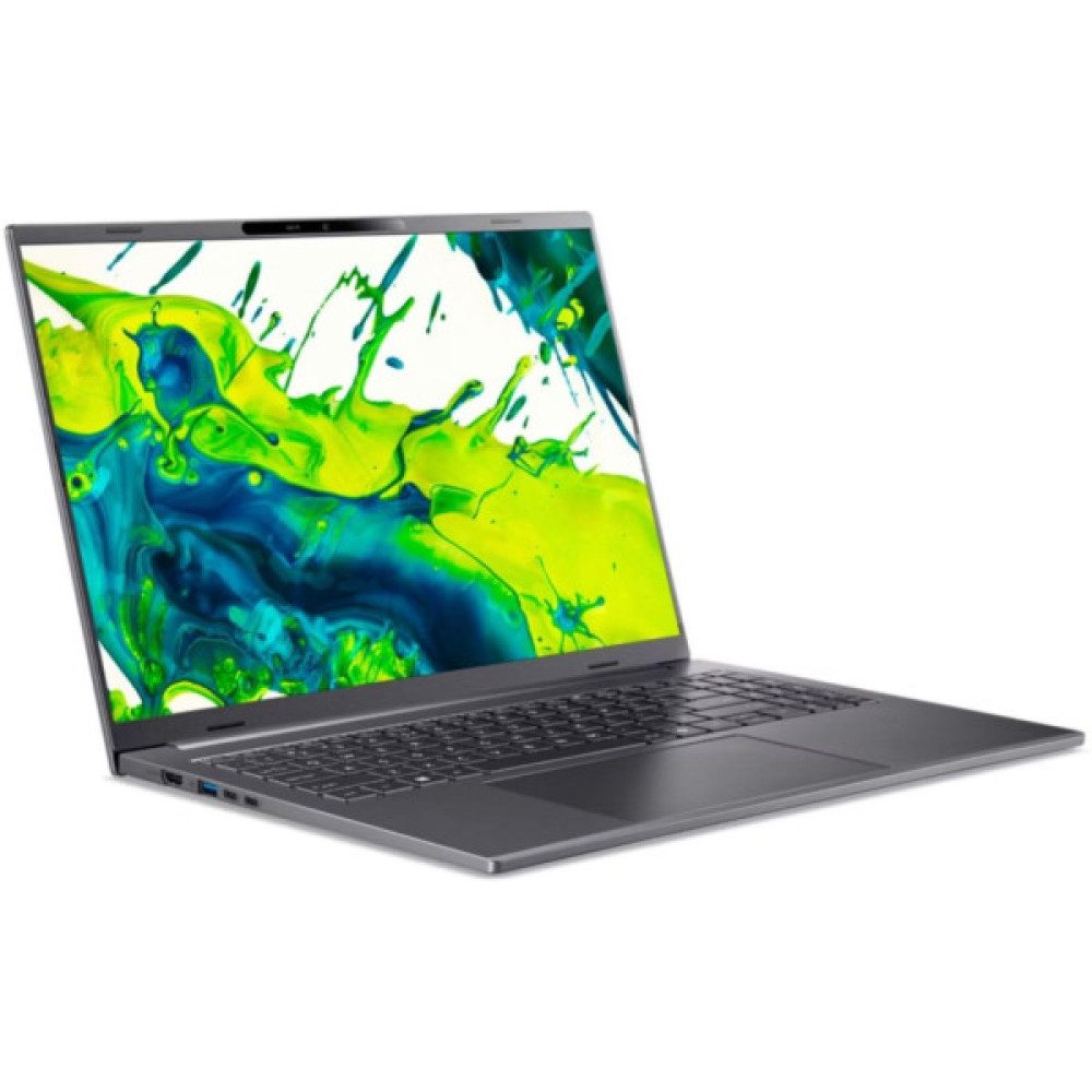 Ноутбук Acer Aspire 16 A16-52M (NX.JLSEU.002) Ноутбук Acer Aspire 16 A16-52M (NX.JLSEU.002)