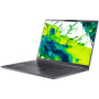 Ноутбук Acer Aspire 16 A16-52M (NX.JLSEU.002) Ноутбук Acer Aspire 16 A16-52M (NX.JLSEU.002)